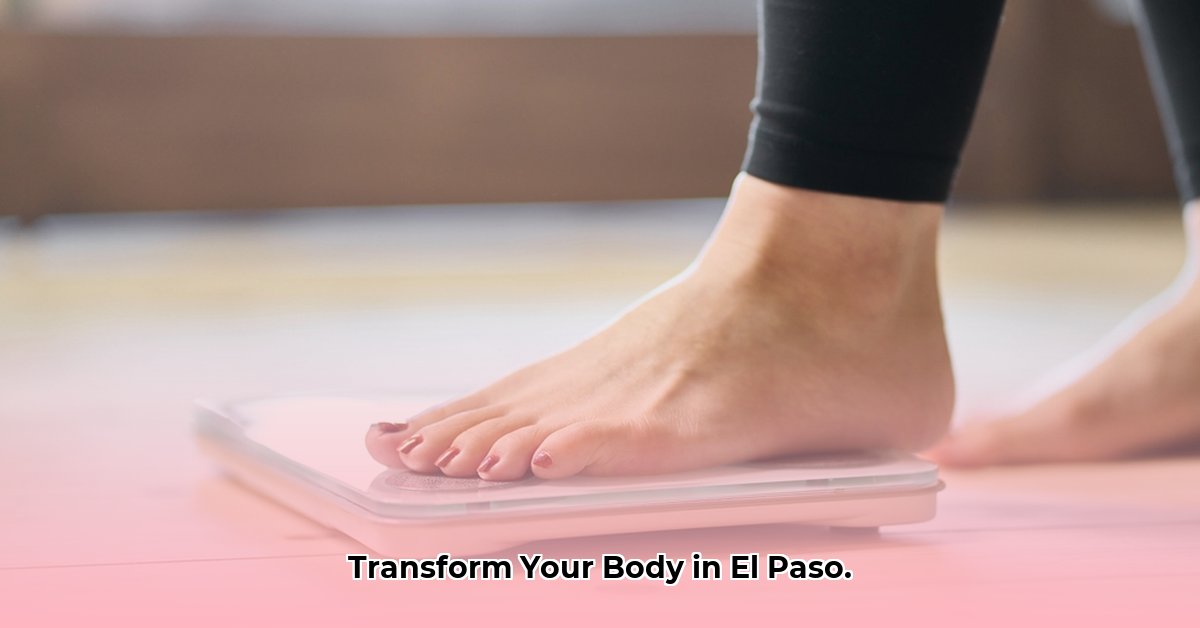 el-paso-weight-loss-center